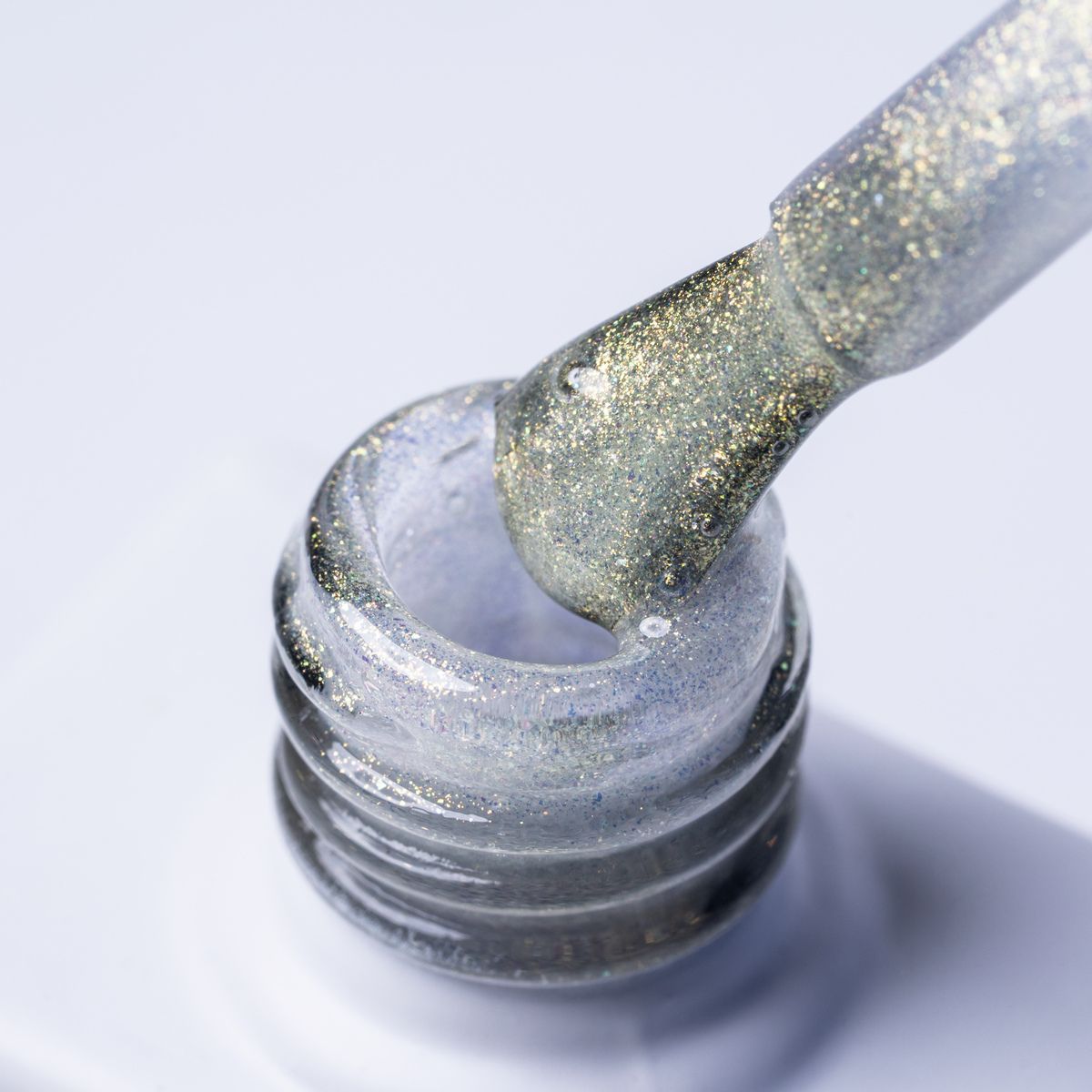 FROSTH N°7 THE CRYOSPHERE - Beauty by Wenn