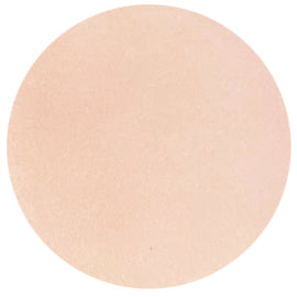 Diva Acryl Poeder Medium Cover Babyboom 45 gram - Beauty by Wenn