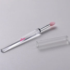 DIVA Siliconen tool 3 stuks - Beauty by Wenn