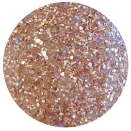 Diva Gellak Marvelous 10 ml