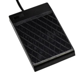 Tritor Touch Frees - Beauty by Wenn