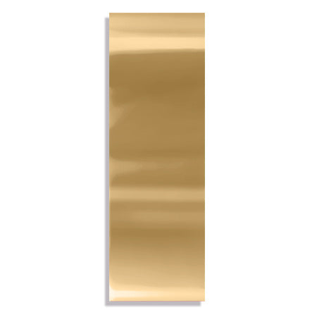 Moyra Magic Foil 02 Gold - Beauty by Wenn