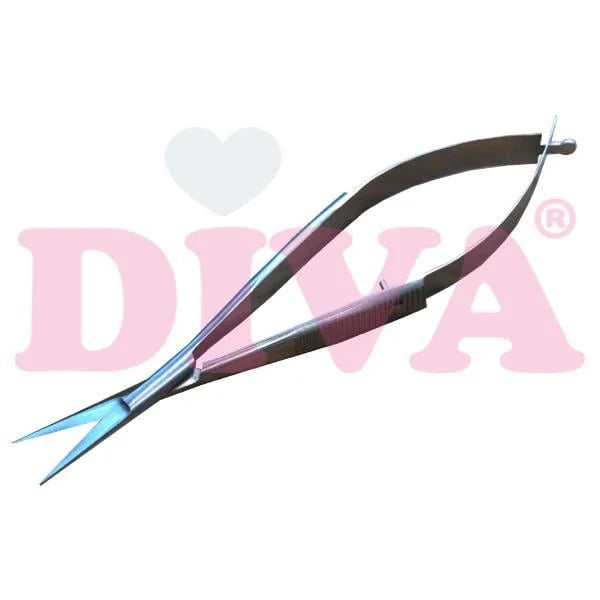 Sjablonen Tool Ziver - Beauty by Wenn