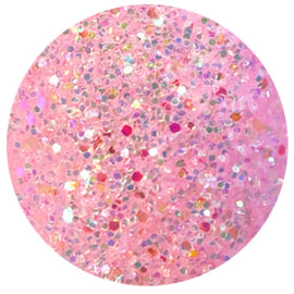 Diamondline Rose Lady Collection - Beauty by Wenn
