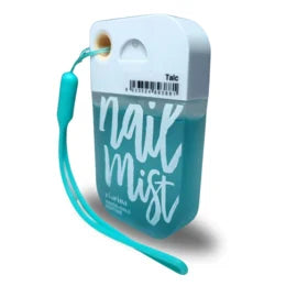 Nail Mist – Talc - Beauty by Wenn