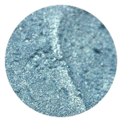 Diamondline Pure Pigment Crystal Lake - Beauty by Wenn