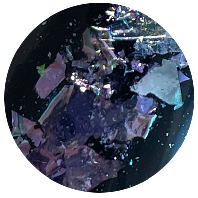 Diva Diamondline Flakes Dolce Vita Sweet Beauty - Beauty by Wenn