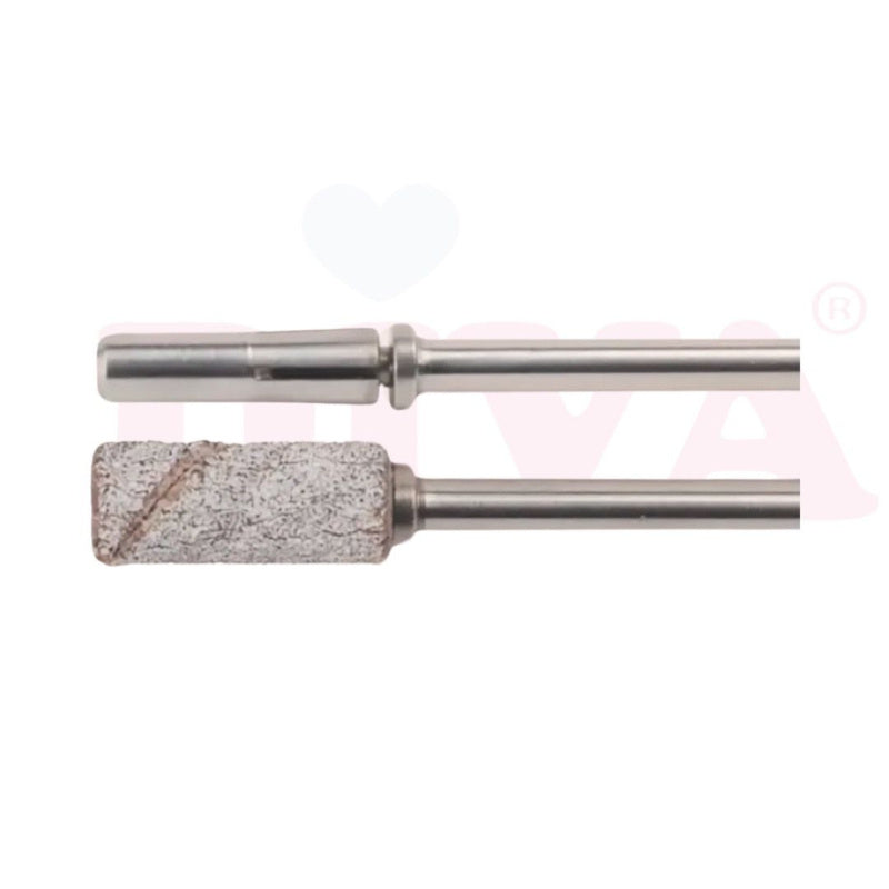 Small Mandrel Bit 3mm - Beauty by Wenn