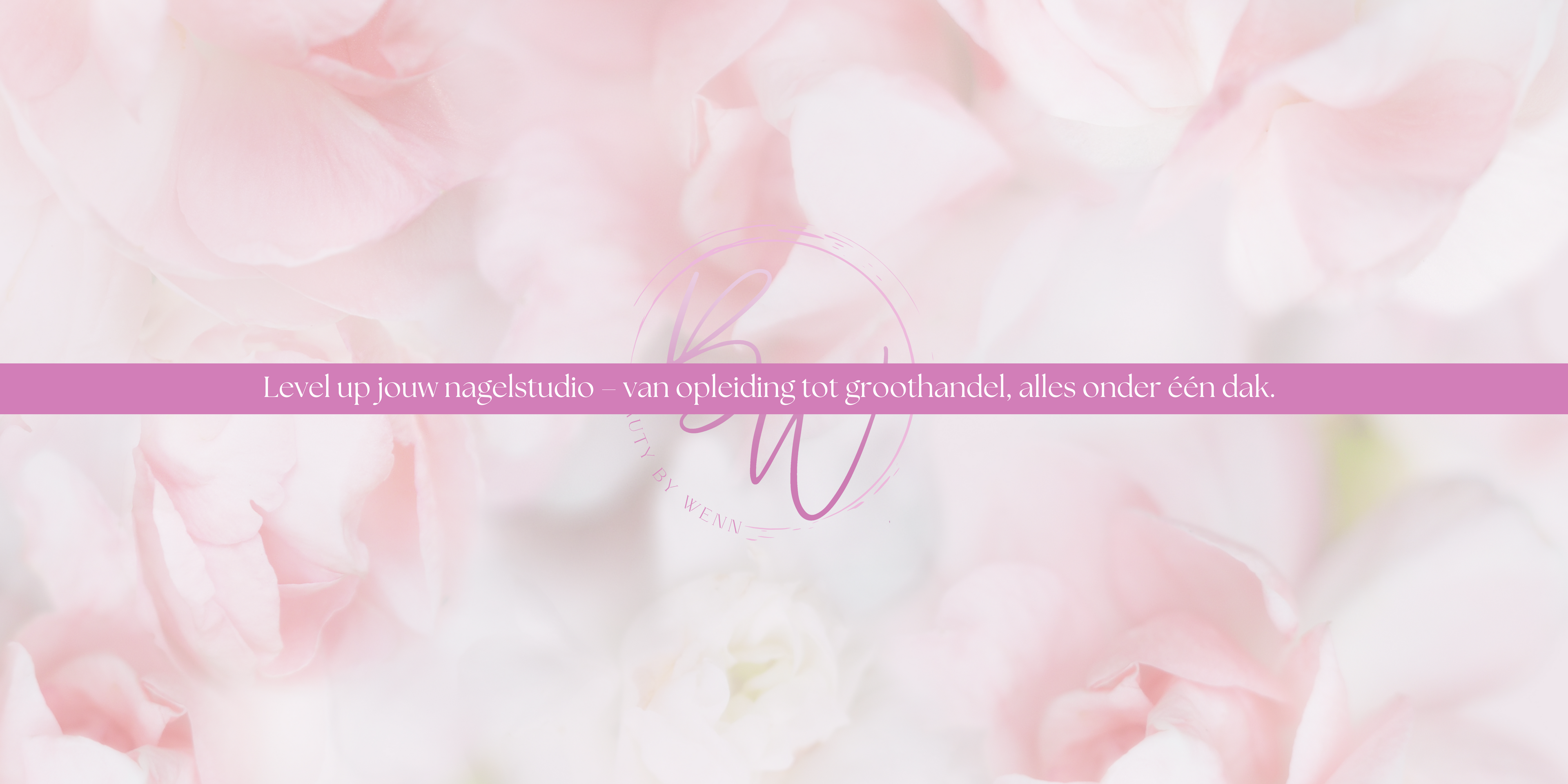 Beauty By Wenn