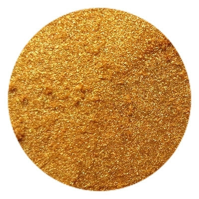 Diamondline Pure Pigment Sunlight - Beauty by Wenn