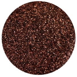 DIVA Gellak Naughty Cocoa 10 ml - Beauty by Wenn
