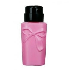 Diva Twist lock Pomp Pink 200 ml - Beauty by Wenn