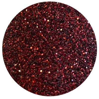 DIVA Gellak Roasted Ruby 10 ml
