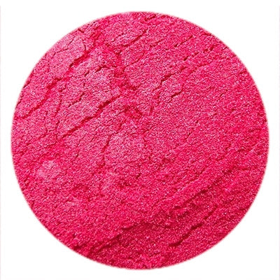 Diamondline Pure Pigment My First Love - Beauty by Wenn