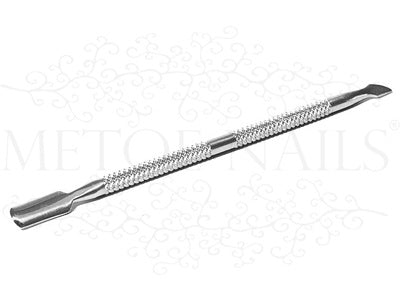 Metalen bokkenpoot - Beauty by Wenn