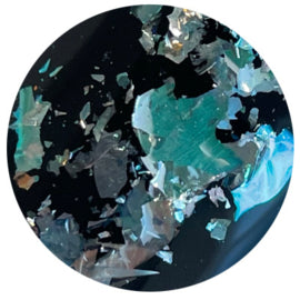 Diamondline Flakes Dolce Vita Collection - Beauty by Wenn