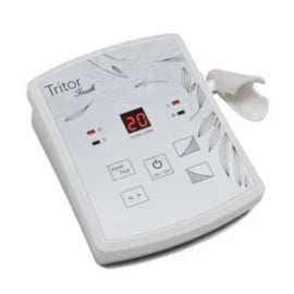 Tritor Touch Frees - Beauty by Wenn