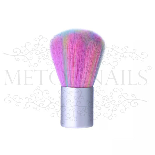 Stofkwast Unicorn - Beauty by Wenn