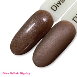 Diva Gellak Dignity 10 ml