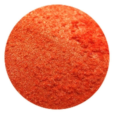 Diamondline Pure Pigment Pisa - Beauty by Wenn