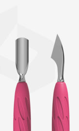 STALEKS Pro UniQ Pusher PQ10/3 - Beauty by Wenn