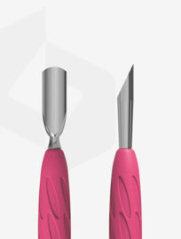 STALEKS Pro UniQ Pusher PQ10/2 - Beauty by Wenn