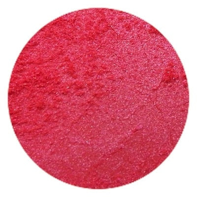 Diamondline Pure Pigment High Heels - Beauty by Wenn