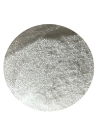 Diamondline Diva's White Glow - Beauty by Wenn