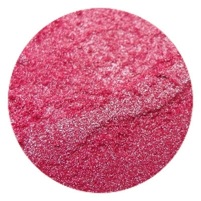 Diamondline Pure Pigment Everlasting - Beauty by Wenn