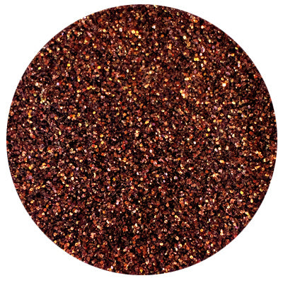 Diamondline Vanity Warm Glow - Beauty by Wenn