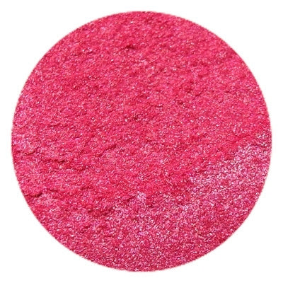 Diamondline Pure Pigment With Love - Beauty by Wenn