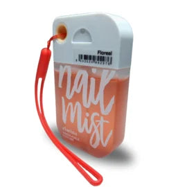 Nail Mist - Floreal - Beauty by Wenn