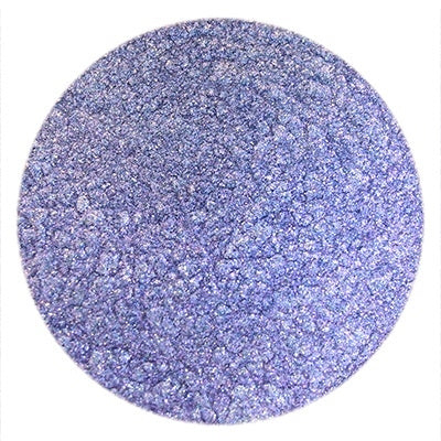 Diamondline Diamonds Are Forever Heaven - Beauty by Wenn