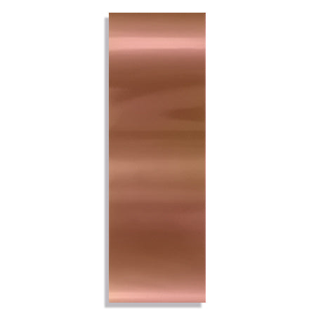 Moyra Easy Transfer Foil no. 02 Rose Gold - Beauty by Wenn