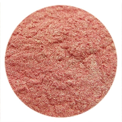 Diamondline Pure Pearl Pigment Peach It Up - Beauty by Wenn