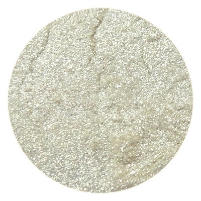 Diamondline Pure Pearl Pigment Pearl White - Beauty by Wenn
