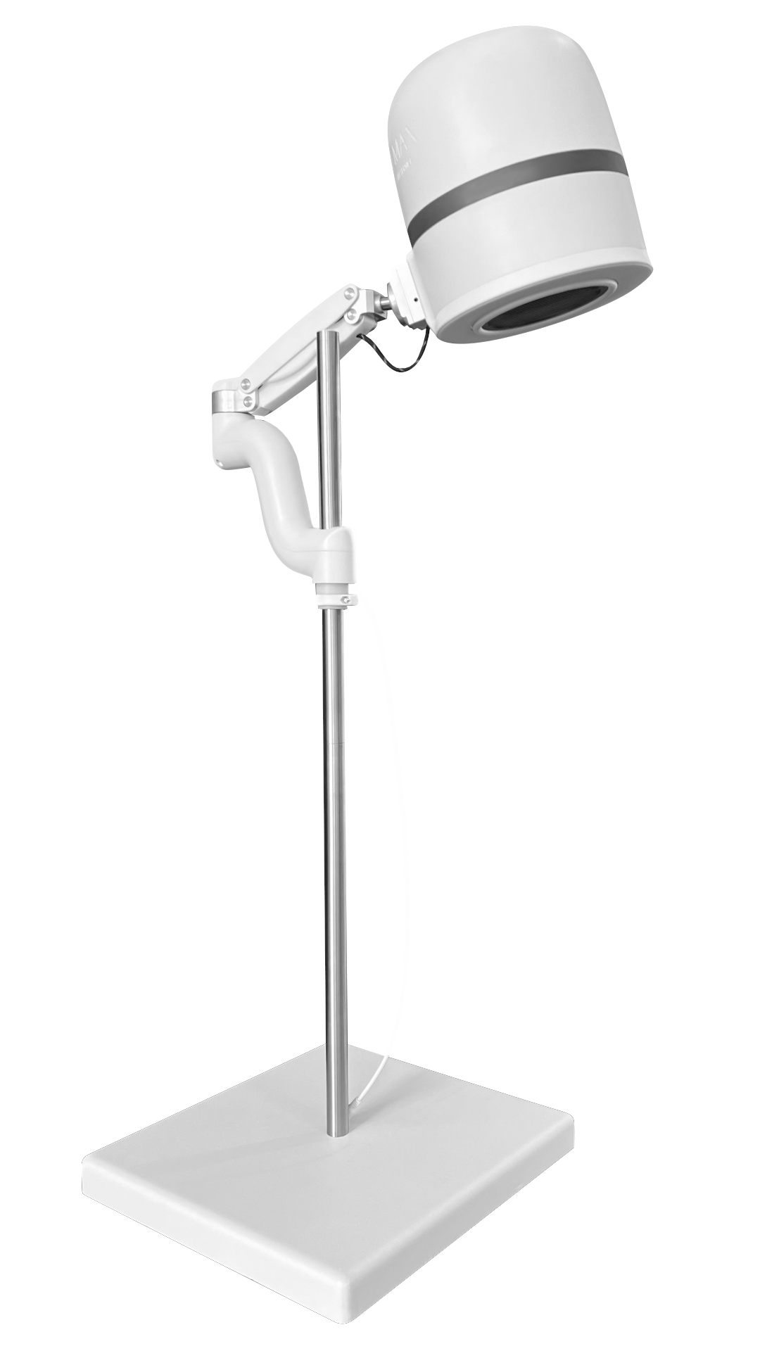 SHEMAX DUO PRO standaard
