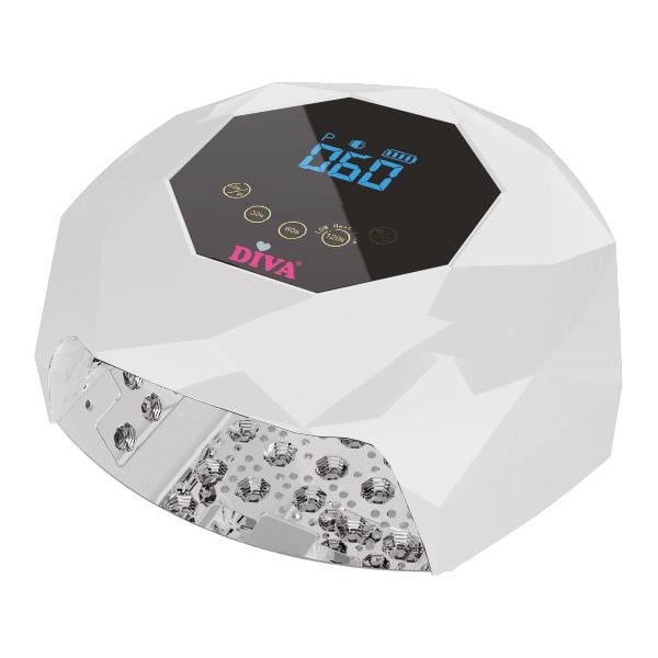 Blog over Dual Wave Lampen