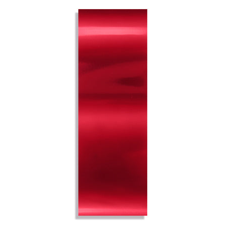 Moyra Magic Foil 03 Red - Beauty by Wenn