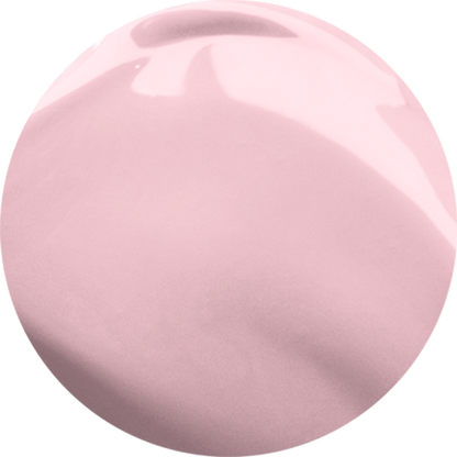 Inveray UV/LED Gel Nail Polish N°45 TENDER