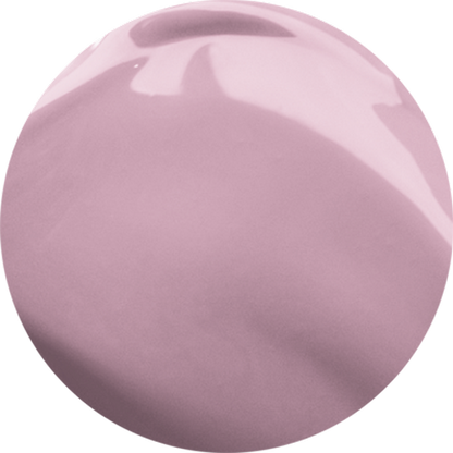 Inveray UV/LED Gel Nail Polish N°47 YOUTH