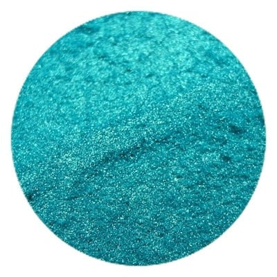 Diamondline Pure Pigment Venetia - Beauty by Wenn