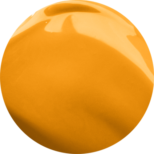 Inveray UV/LED Gel Nail Polish N°91 FLAME