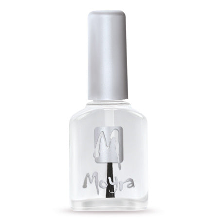 Moyra Nail Therapy 5:1 - Beauty by Wenn
