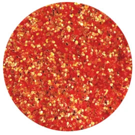 Diamondline Spark Earth Collection
