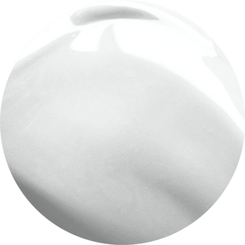 Inveray UV/LED Gel Nail Polish N°118 PURITY