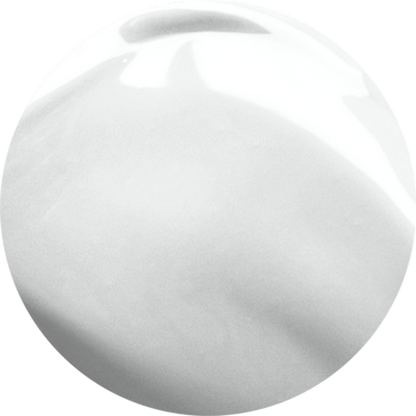 Inveray UV/LED Gel Nail Polish N°118 PURITY