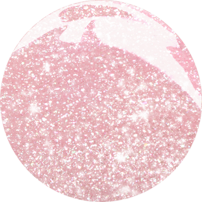 Inveray UV/LED Gel Nail Polish N°119 MILD