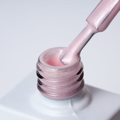 Inveray UV/LED Gel Nail Polish N°119 MILD