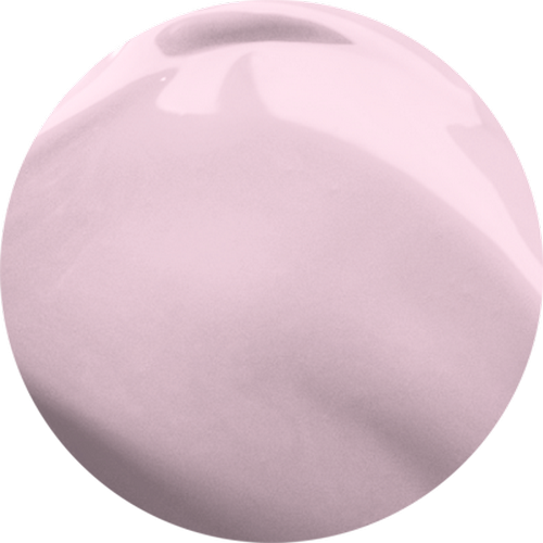 Inveray UV/LED Gel Nail Polish N°120 CANDOR